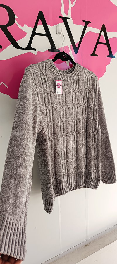 SWEATER ELENA