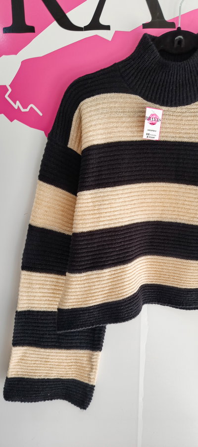 SWEATER ROSINA
