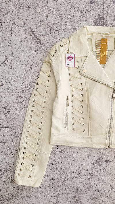 CAMPERA XENIA