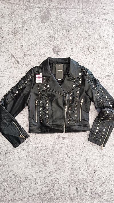 CAMPERA XENIA