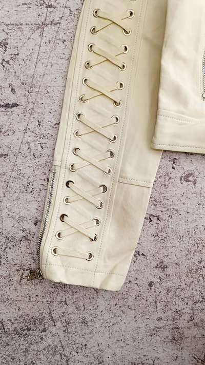 CAMPERA XENIA
