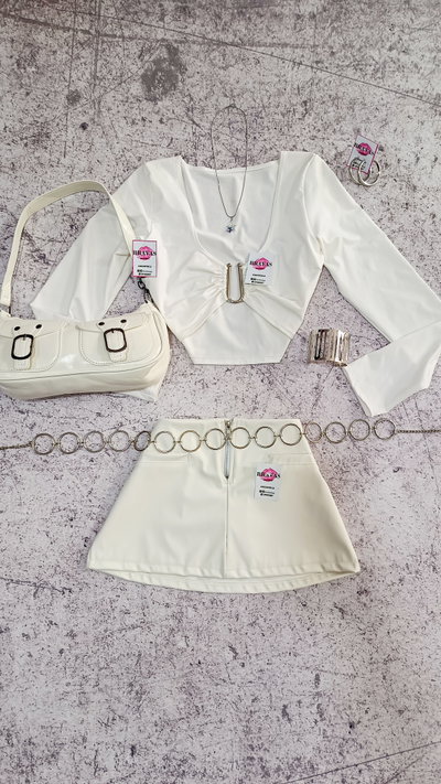 SET KATIA