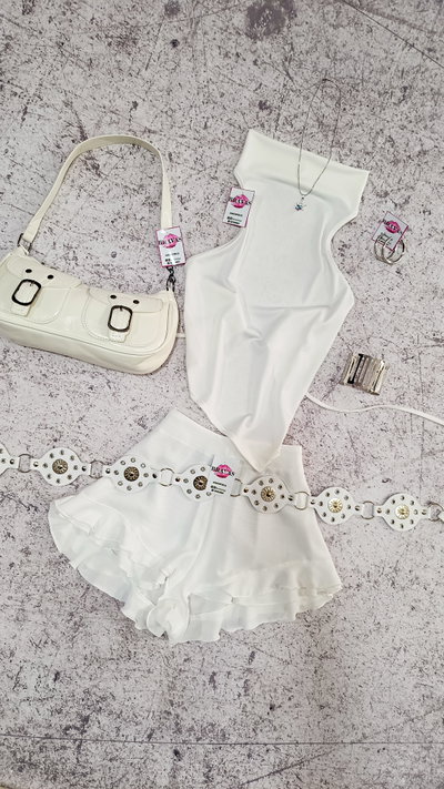 SET LUZ