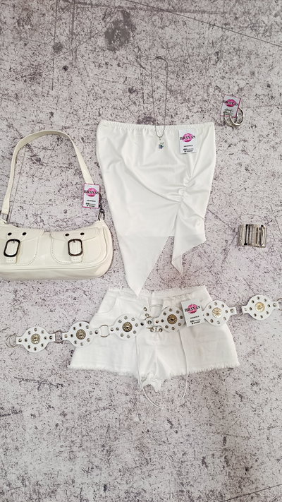 SET AITANA