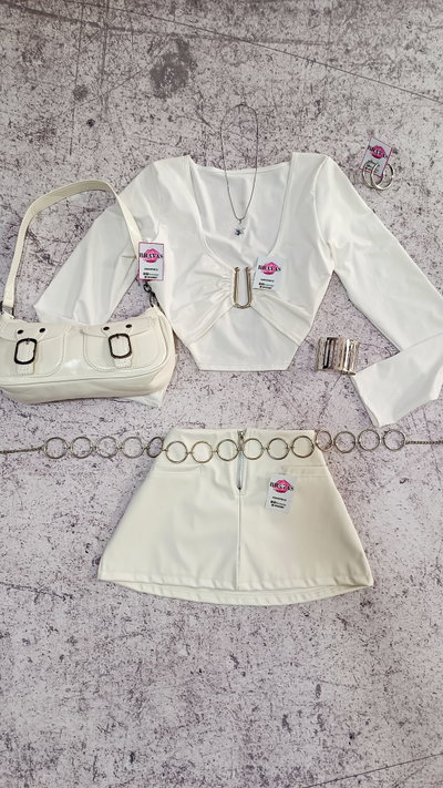 SET KATIA