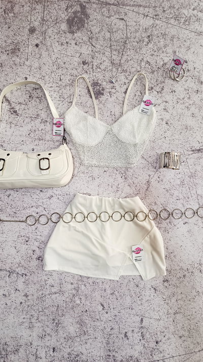 SET EMILY