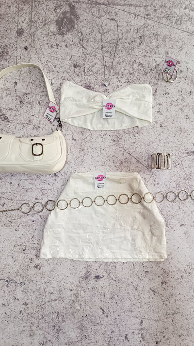 SET AMBAR