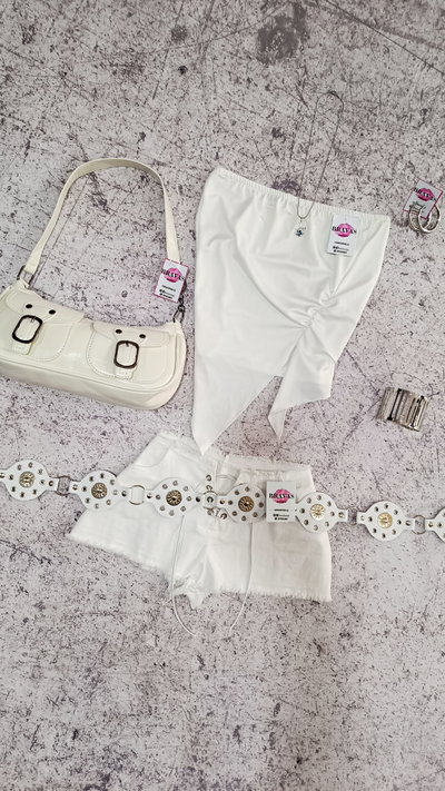 SET AITANA