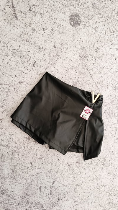 SKORT LUANA