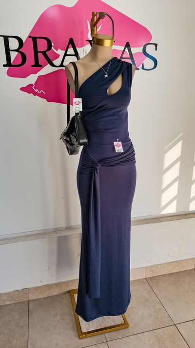 VESTIDO GIOVANNA