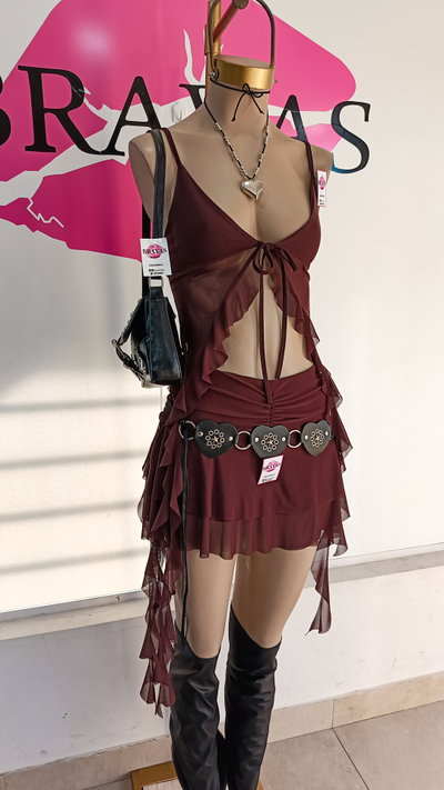 SET CERES 