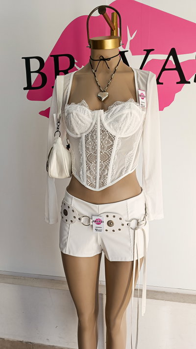 CORSET DIONE