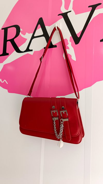 BAG CRISTINA