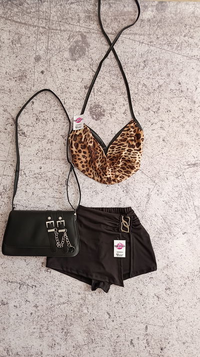 SKORT AIME