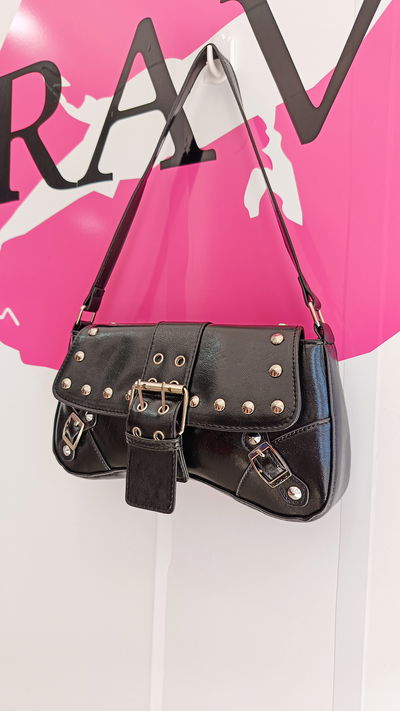 BAG BÁRBARA