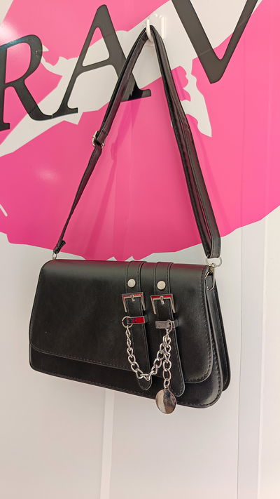 BAG CRISTINA