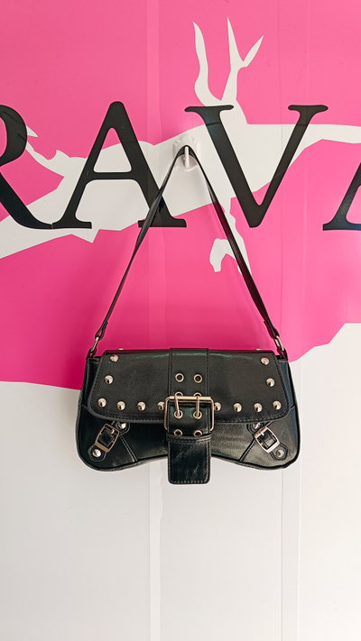 BAG BÁRBARA