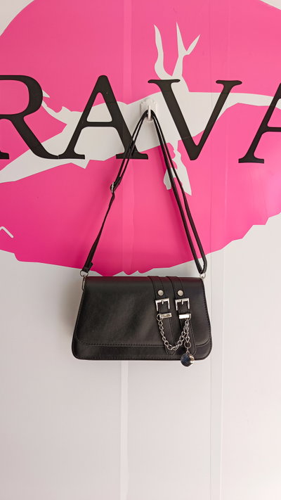 BAG CRISTINA