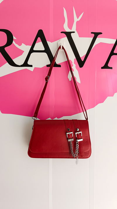 BAG CRISTINA