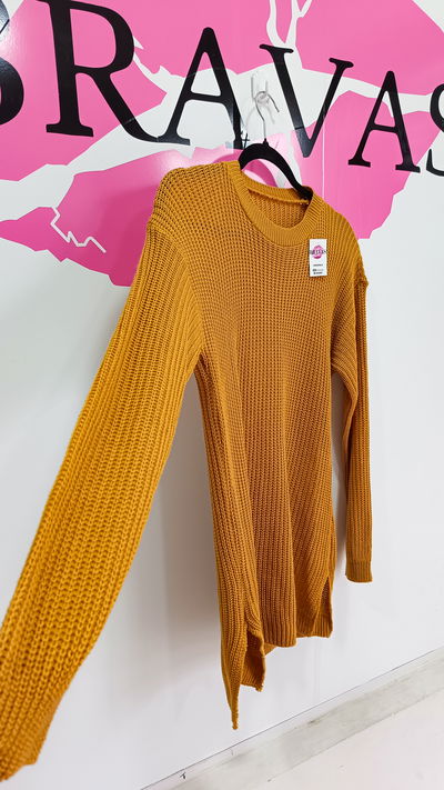  SWEATER VILMA