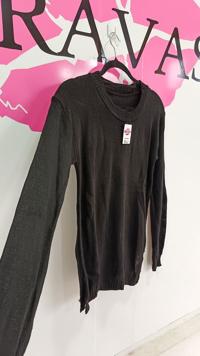 SWEATER LINNA