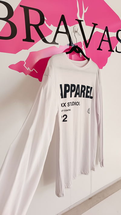 REMERON APPAREL