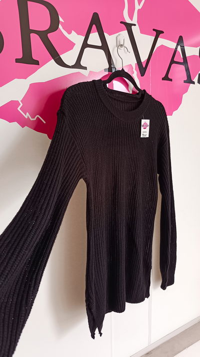 SWEATER VILMA