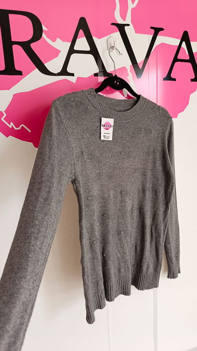 SWEATER CAROLINA