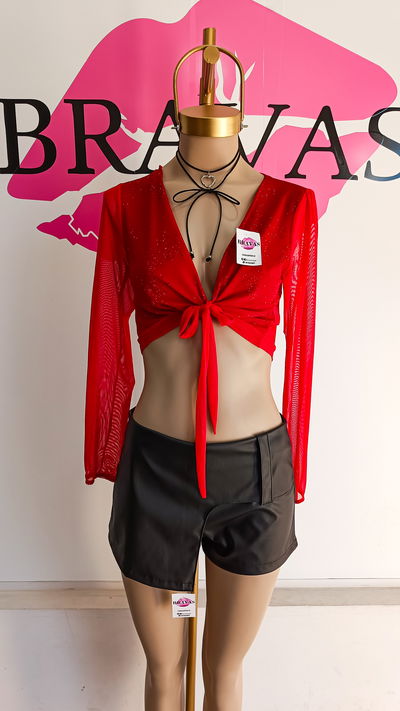 TOP PIA