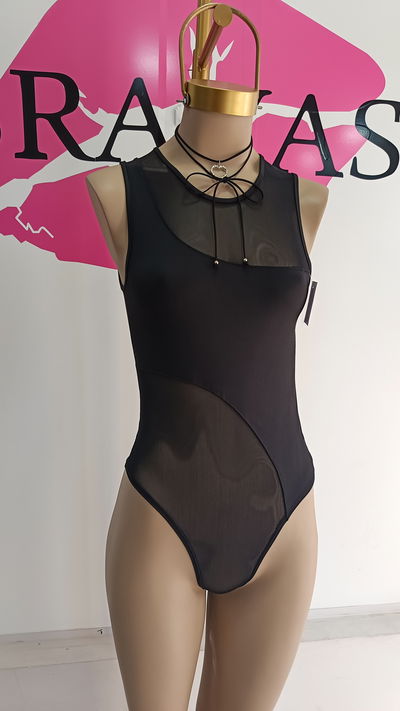 BODY JULIANA