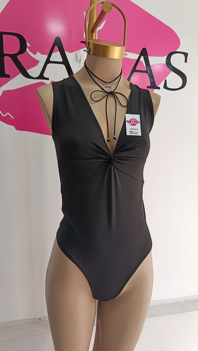 BODY JULIA
