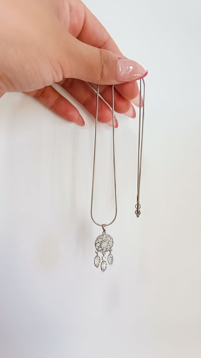 CADENITA ATRAPASUEÑOS