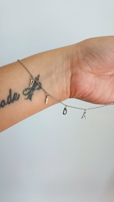 PULSERITA VIDA