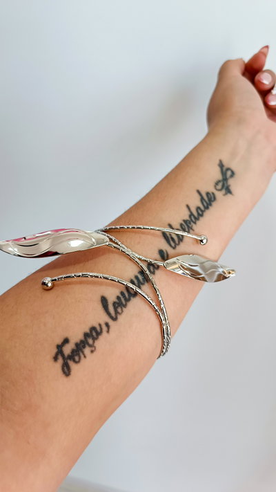 BRAZALETE HERA