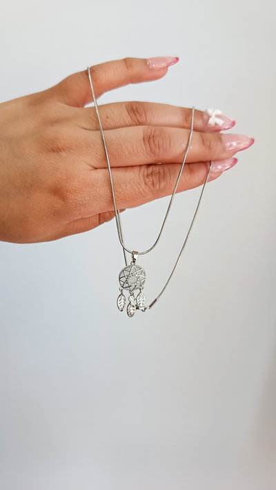 CADENITA ATRAPASUEÑOS