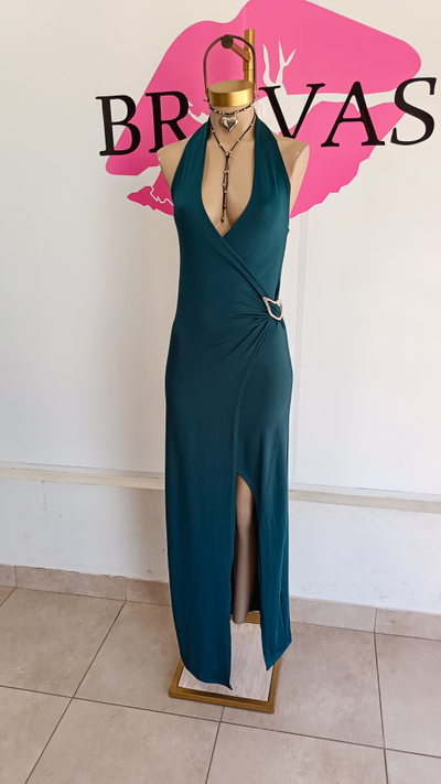 VESTIDO BRUNA
