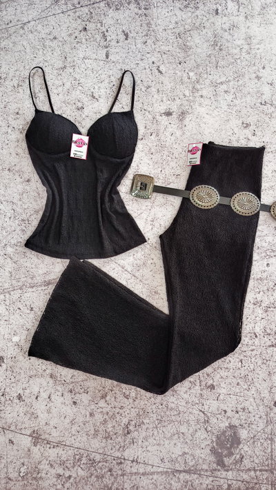 PANTALON AIXA
