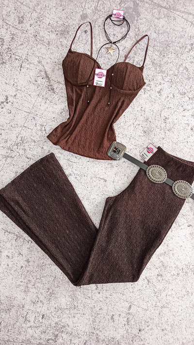 PANTALON AIXA