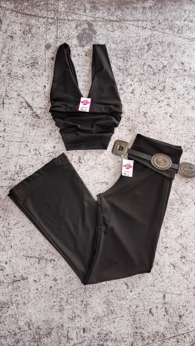 PANTALON ALEXA