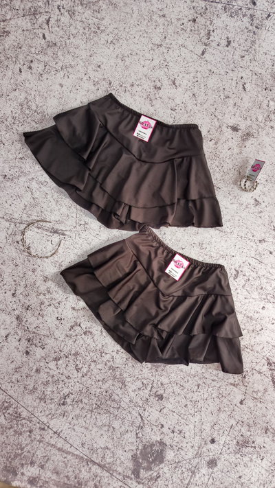 SKORT LARA
