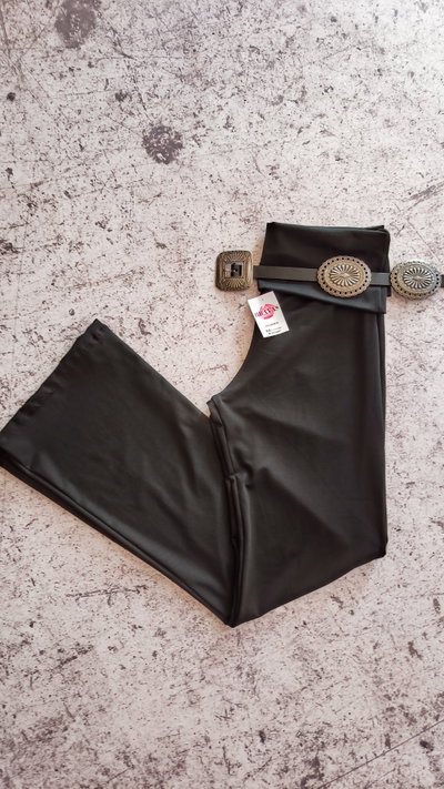 PANTALON ALEXA