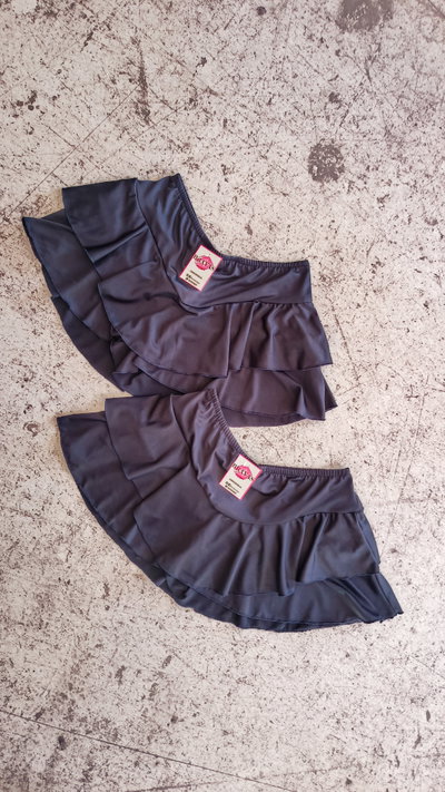 SKORT LARA