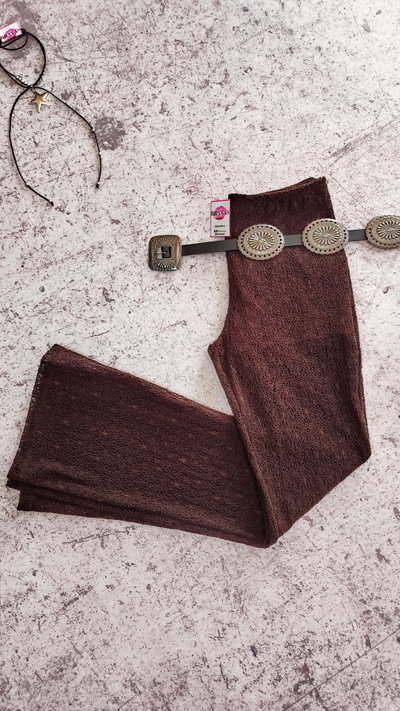 PANTALON AIXA
