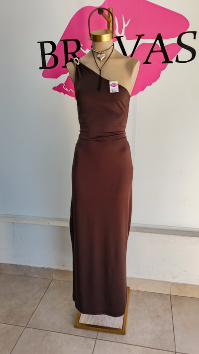 VESTIDO GRETEL