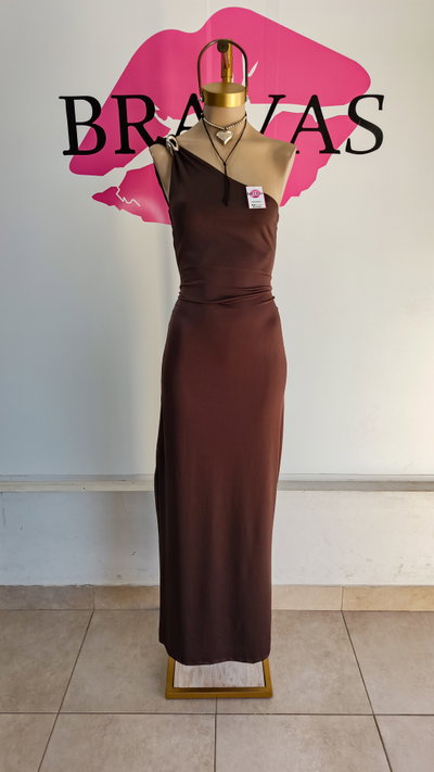 VESTIDO GRETEL