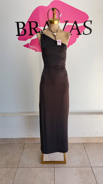 VESTIDO GRETEL