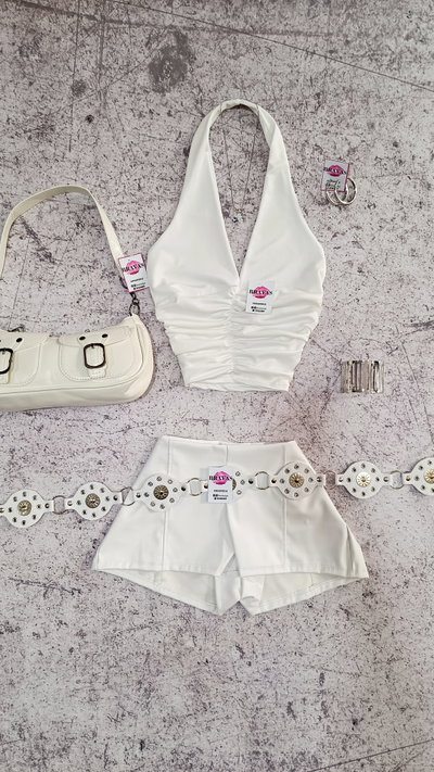 SET MARLEE