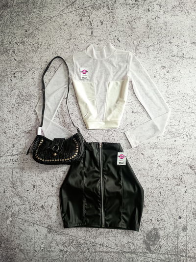 TOP AILIN