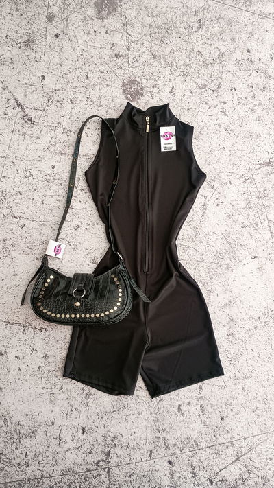 CATSUIT CRISTINA
