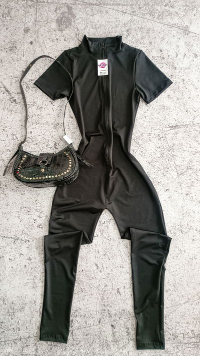 CATSUIT LORENA